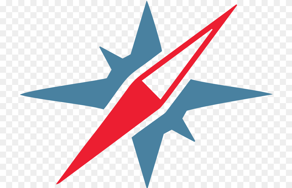 Pdf Icon, Star Symbol, Symbol, Rocket, Weapon Free Png