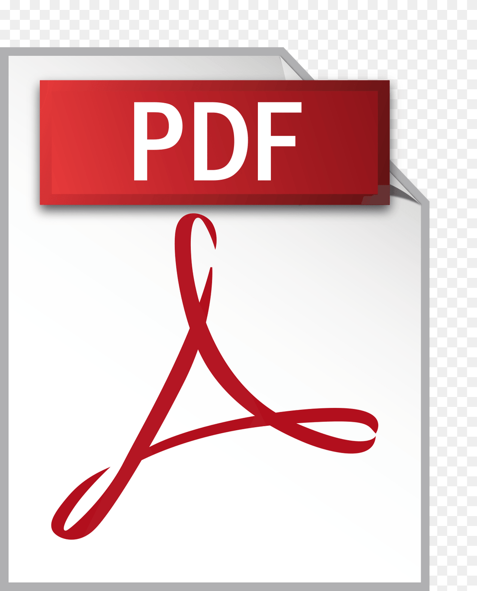 Pdf Icon Pdf Zum Advanced Medical Billing, Text Free Transparent Png