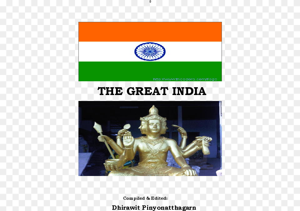 Pdf India, Art, Adult, Bride, Female Png