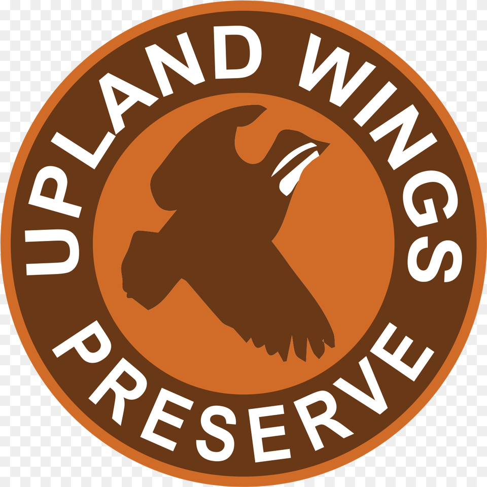 Pdf Logo Main Rouge, Animal, Bird, Blackbird, Disk Free Png