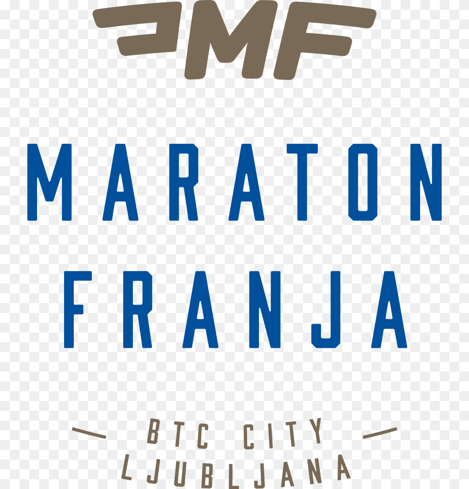 Pdf Logos For Maratona Franja Graphics, Text, Advertisement, Poster Free Transparent Png