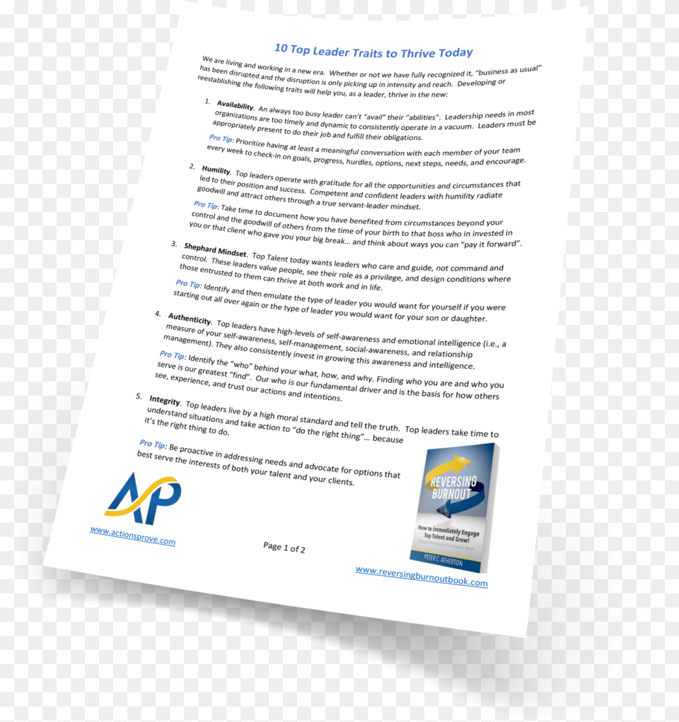 Pdf Marketing Blank Angled Brochure, Advertisement, Page, Poster, Text Png