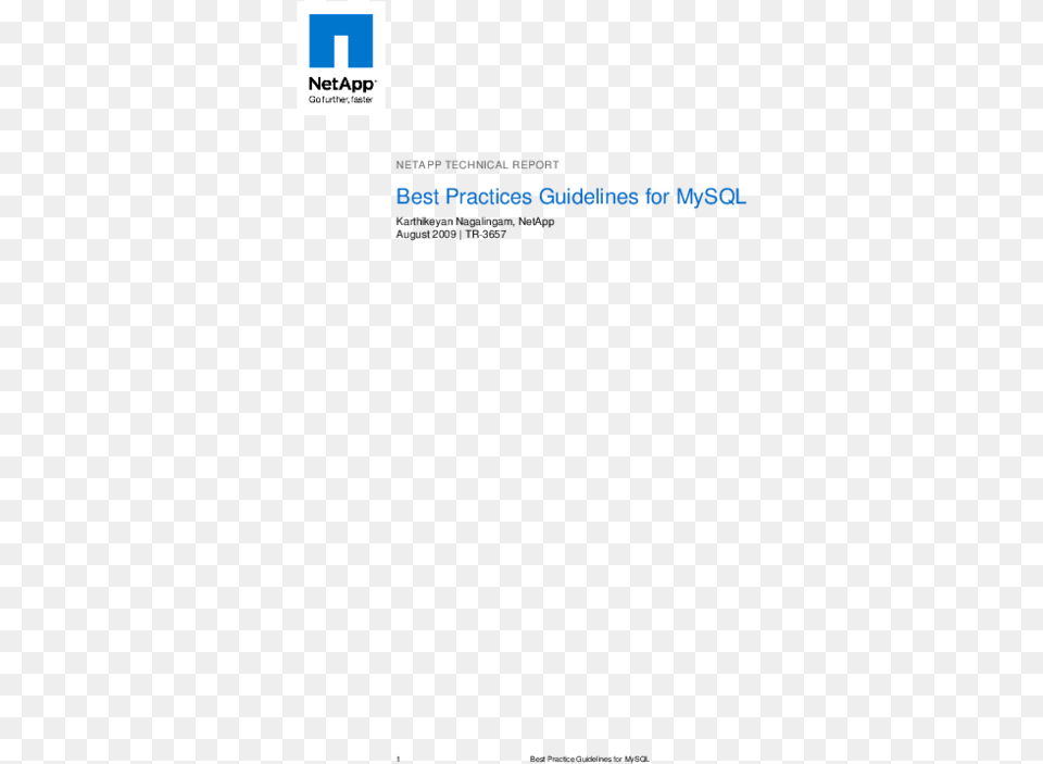 Pdf Netapp, Page, Text, File, Computer Png Image