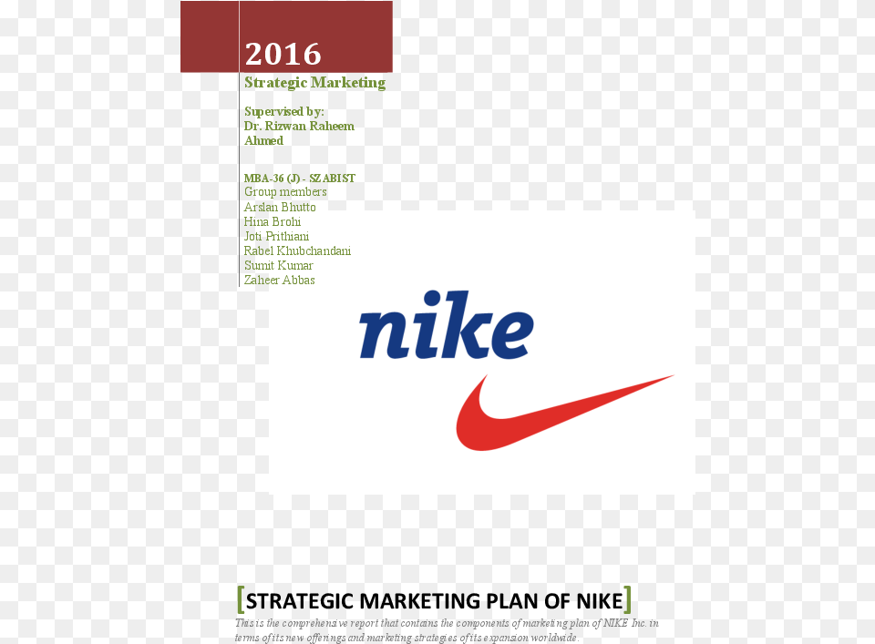 Pdf Nike, Advertisement, File, Poster, Webpage Png
