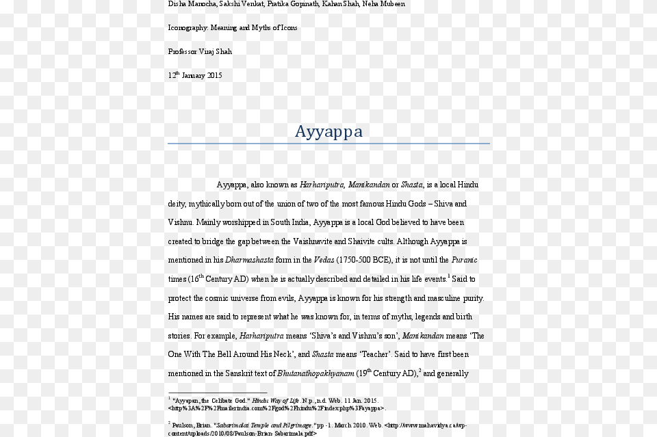 Pdf Nurse Army Cover Letter, Text Free Png