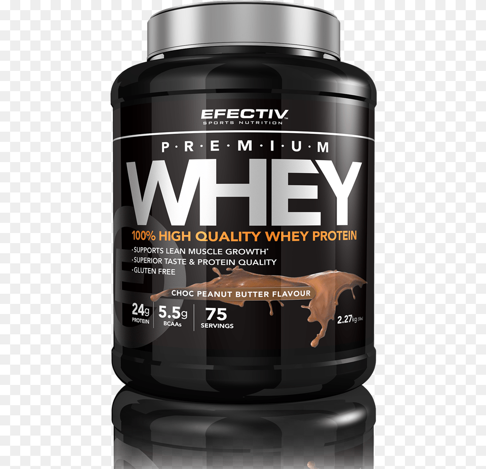 Pdf Pdf Pdf Whey Protein Cookie Flavor, Bottle, Shaker Free Png