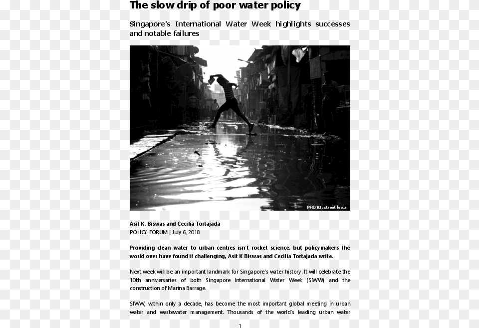 Pdf Poster, Water, Adult, Male, Man Free Png