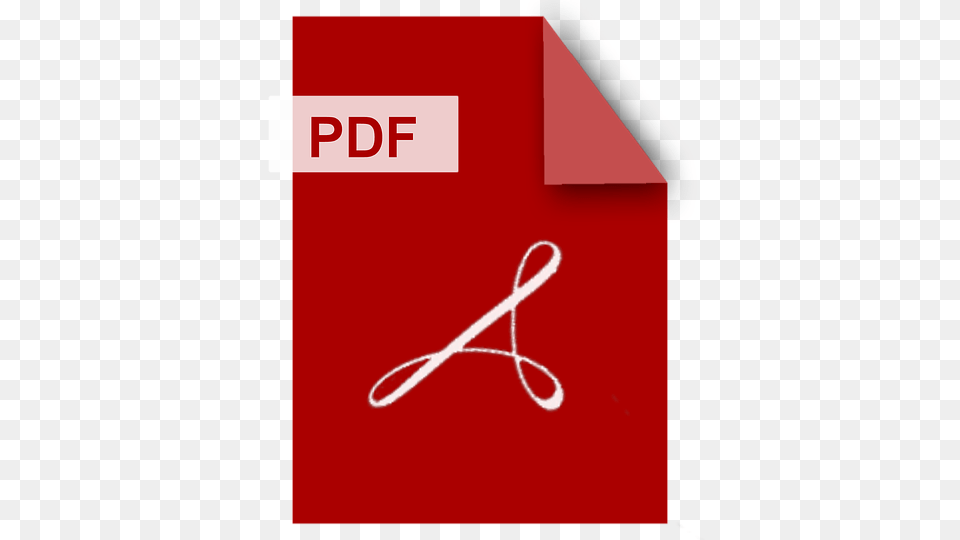 Pdf Reader For Windows7 Pc And Mac Logo Adobe Pdf, First Aid, Text Png