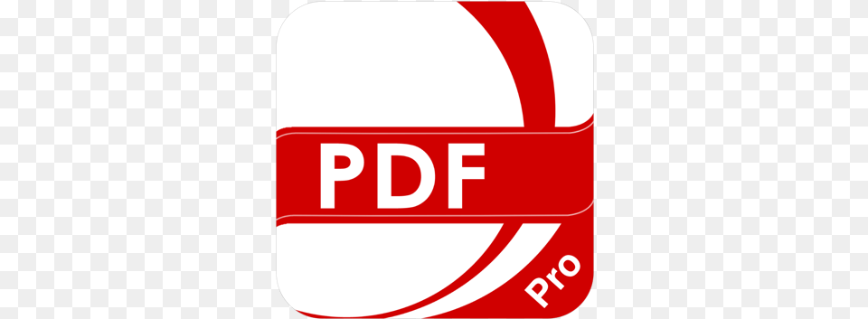 Pdf Reader Pro, Logo, First Aid Free Png