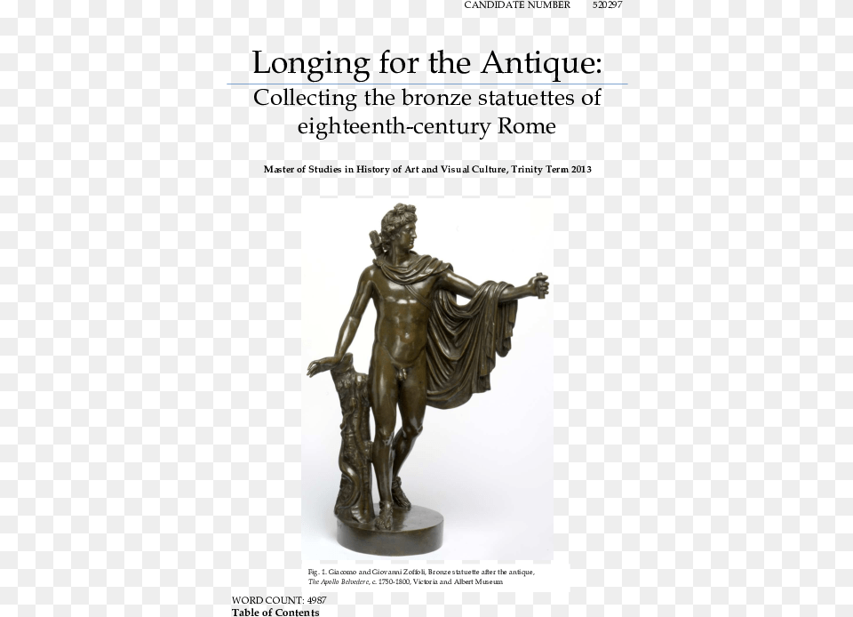 Pdf Statue, Bronze, Art, Figurine, Adult Png