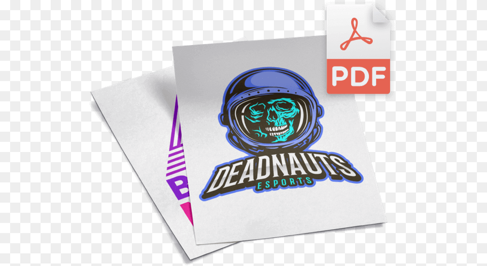 Pdf Support Logo Design, Advertisement, Poster, Face, Head Free Png