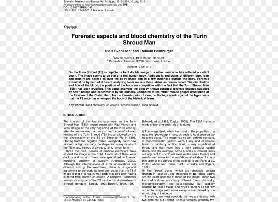 Pdf Synergism Between Plant Extract And Antimicrobial Drugs, Gray Png Image