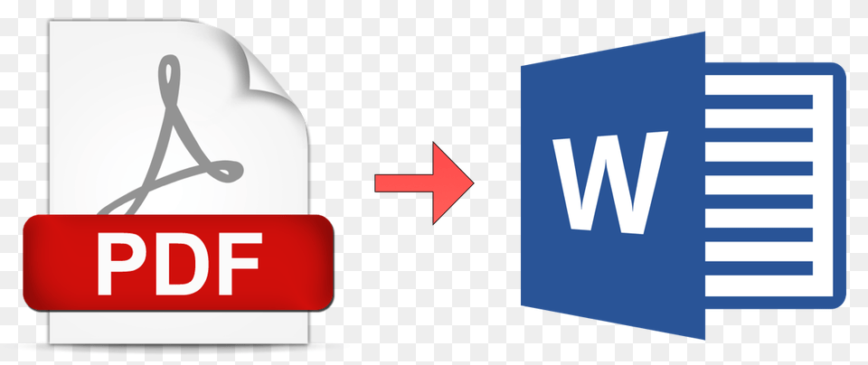 Pdf To Word Convert Pdf To Word On Ios, First Aid, Text, Logo Free Png