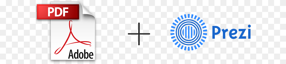 Pdf Transparency In Prezi Pdf Icon, Logo, Cross, Symbol Png