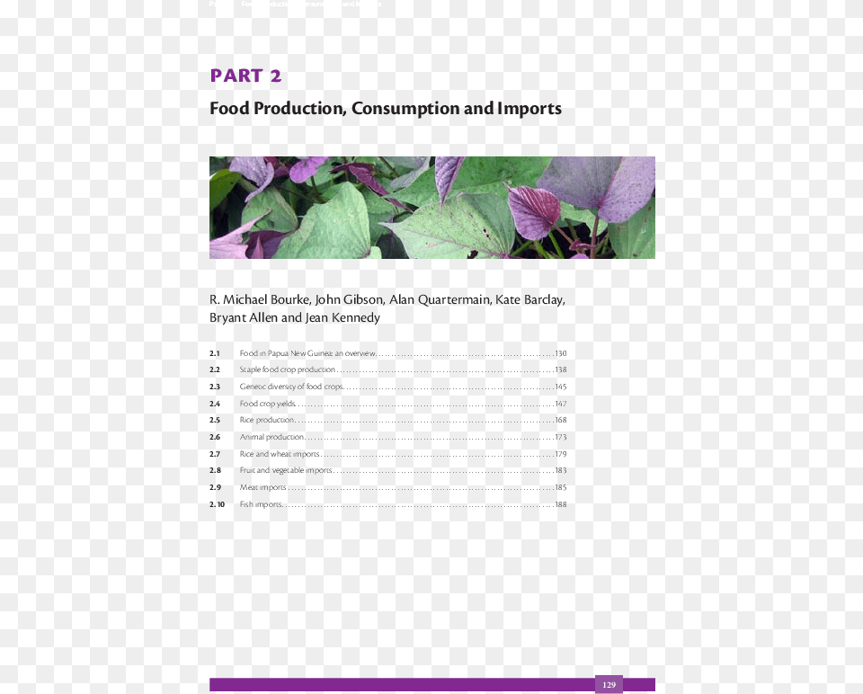 Pdf Viola, Leaf, Page, Plant, Text Free Transparent Png