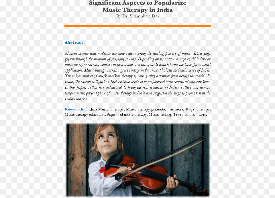 Pdf Violinist, Violin, Musical Instrument, Female, Girl Free Png