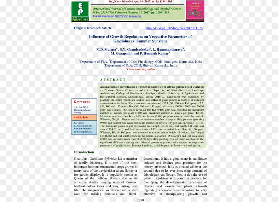 Pdf Virulence Factors Of Acinetobacter Baumannii Pdf, File, Webpage, Page, Text Free Png Download