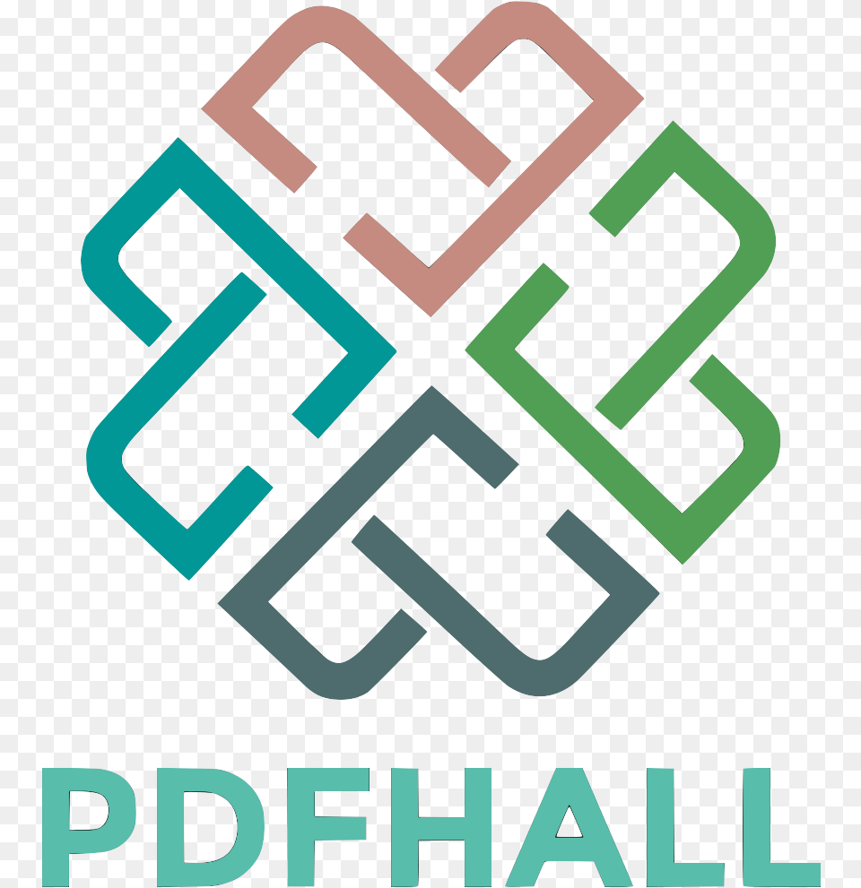 Pdfhall Com Knickerbocker Hotel Logo, First Aid, Scoreboard Free Png