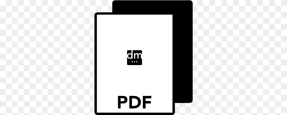 Pdficon Portable Network Graphics, Logo, Text Free Transparent Png