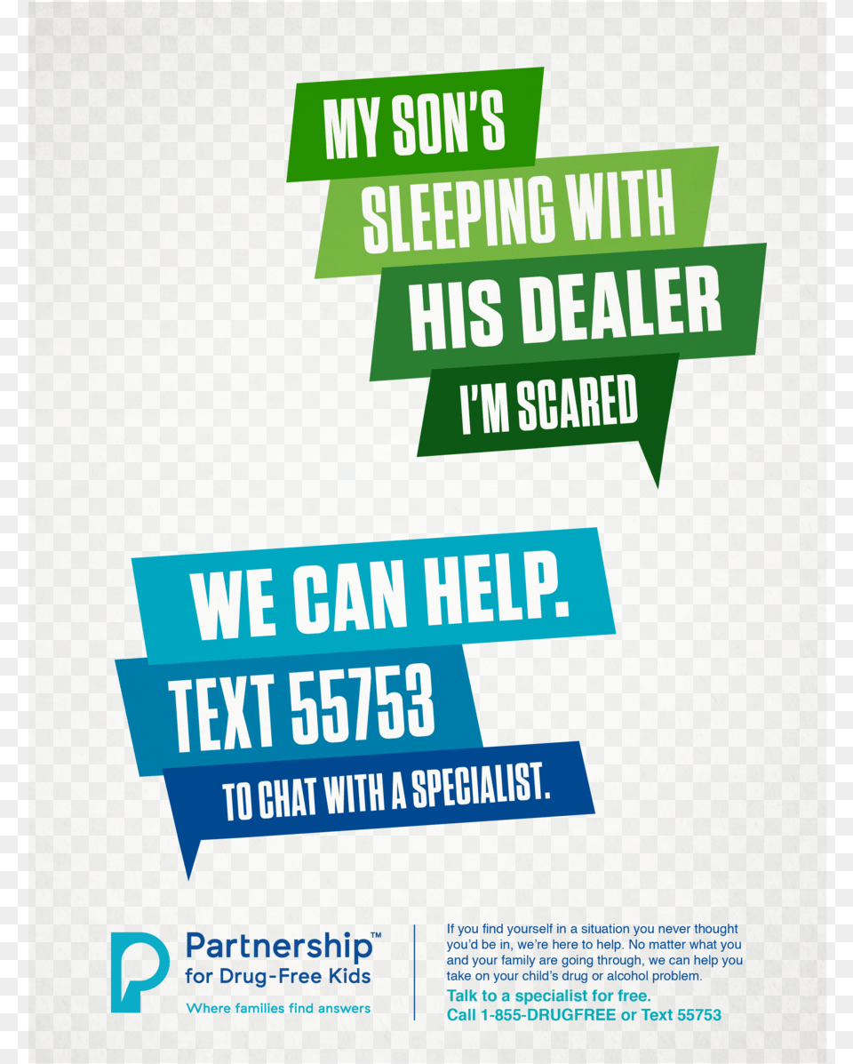 Pdfk 02 Poster, Advertisement Free Transparent Png