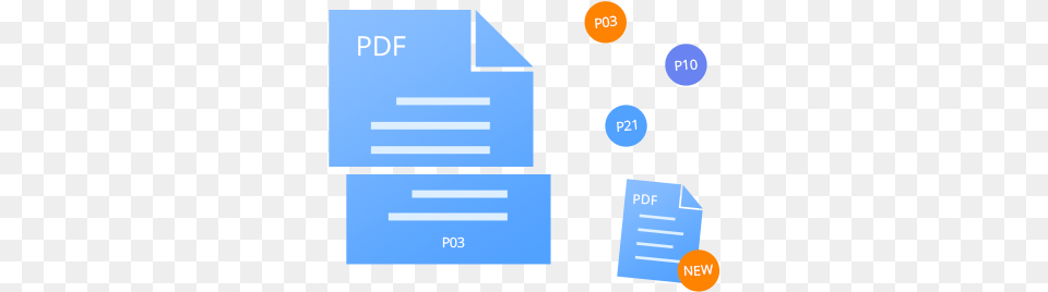 Pdfmate Pdf Merger Vertical, Envelope, Mail Free Transparent Png