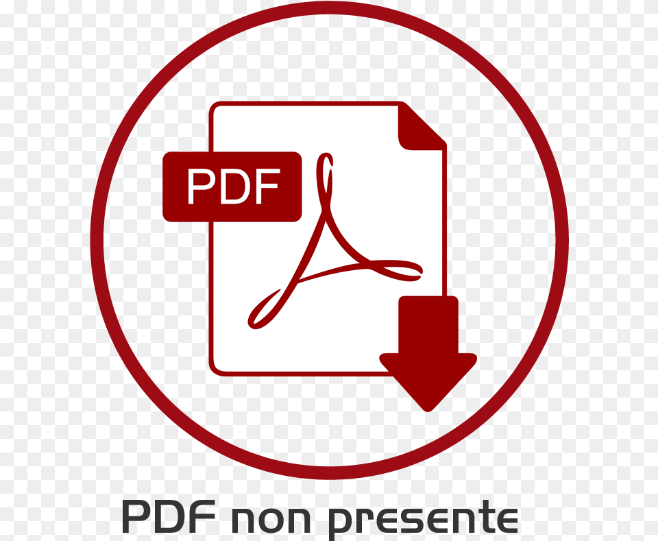 Pdfnonpresente Interface Technologies, First Aid Free Png Download