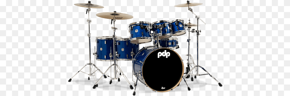 Pdp Drum, Musical Instrument, Percussion Free Png