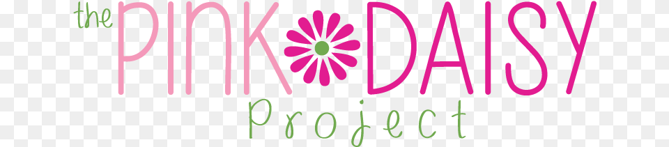 Pdp Logo Design Portfolio Graphic Design, Purple, Light, Flower, Plant Png