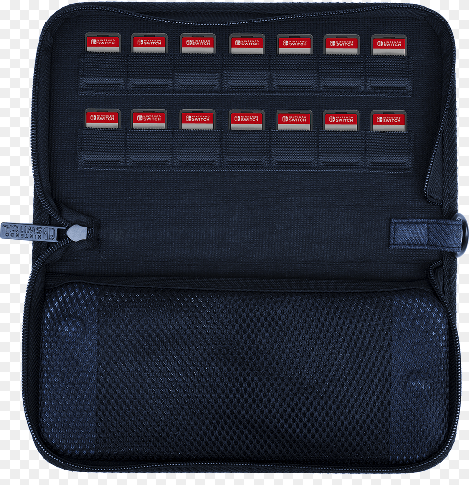 Pdp Nintendo Switch Premium Travel Case, Accessories, Bag, Handbag, First Aid Png