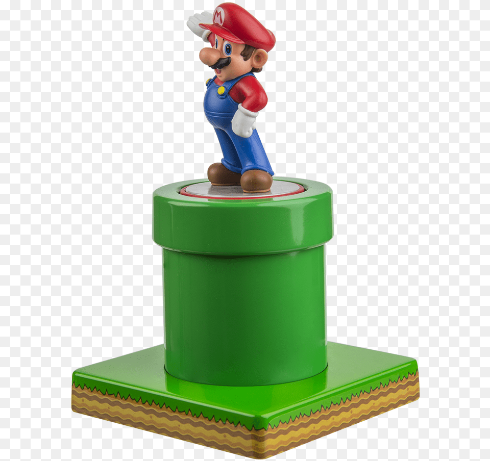 Pdp Stand Amiibo, Figurine, Baby, Person, Face Free Png