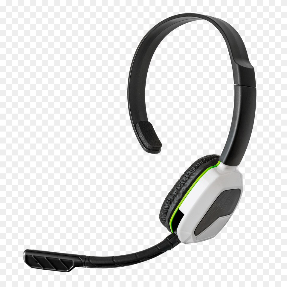 Pdp Xbox One Afterglow Lvl Chat Headset Na, Electronics, Headphones Free Png Download