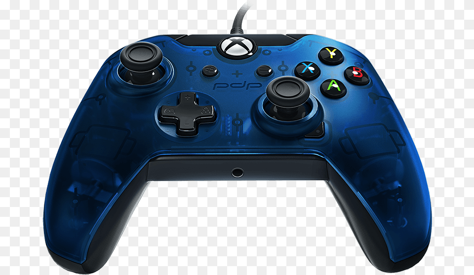 Pdp Xbox One Controller, Electronics, Joystick Png Image
