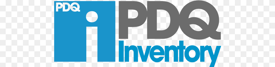 Pdq And Pdq Inventory Logo, Text, Face, Head, Person Free Png Download