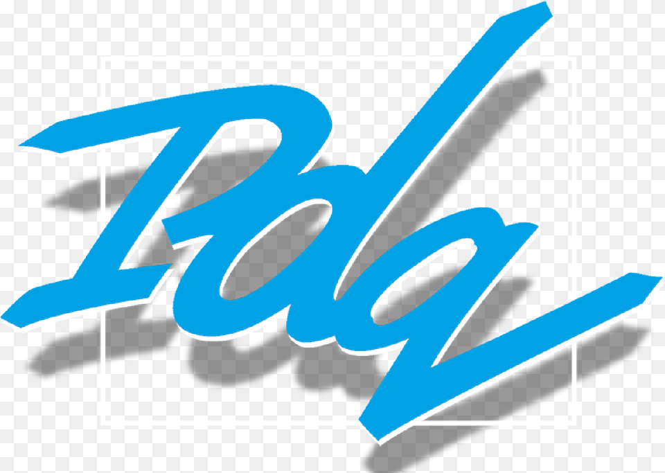 Pdq Distribution Limited Horizontal, Logo, Text, Animal, Fish Png Image