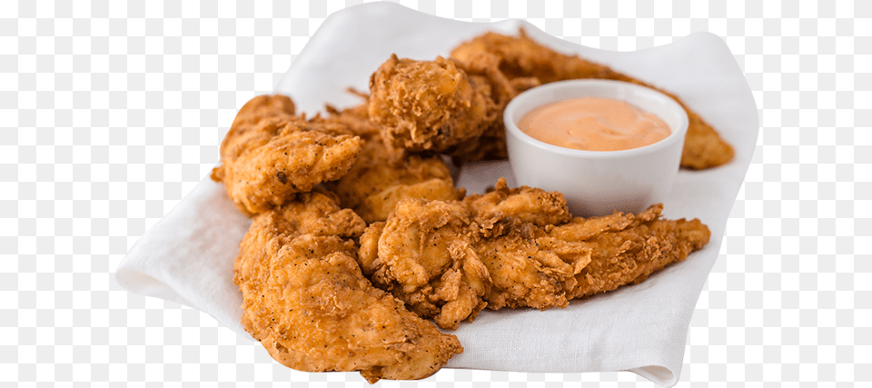 Pdq Nuggets, Food, Fried Chicken, Beverage, Coffee Free Transparent Png