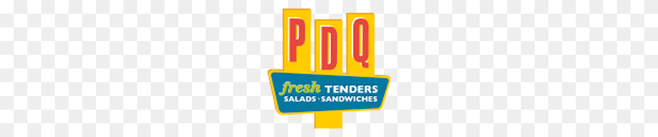 Pdq Prices In Usa, Sign, Symbol, Text Png