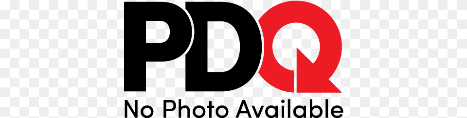 Pdq Supply Inc Vertical, Text, Symbol, Number, Food Free Png Download