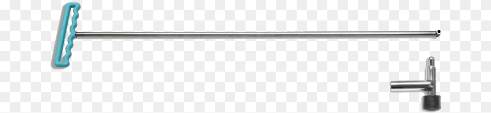 Pdr Hail Rod Shelf, Weapon, Handle Free Transparent Png