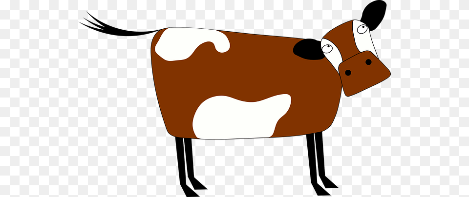 Pds Milk Pds Milk Fresh Organic Cow Milk Manufacturer, Animal, Cattle, Livestock, Mammal Png Image