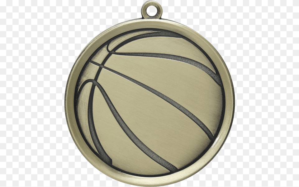 Pdu Basketball Medals, Accessories, Pendant, Silver, Jewelry Free Transparent Png