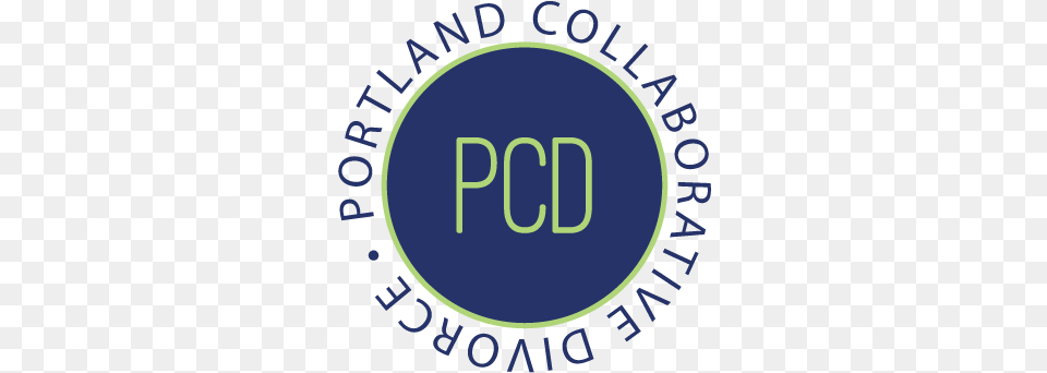 Pdx Collaborative Lawyers Adaminde Chayakkada, Logo, Disk Free Png Download