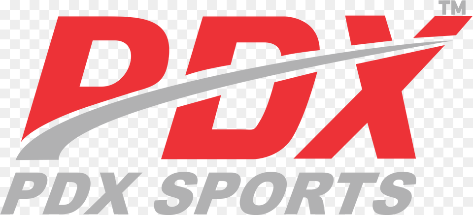 Pdx Sports Graphic Design, Logo Free Png