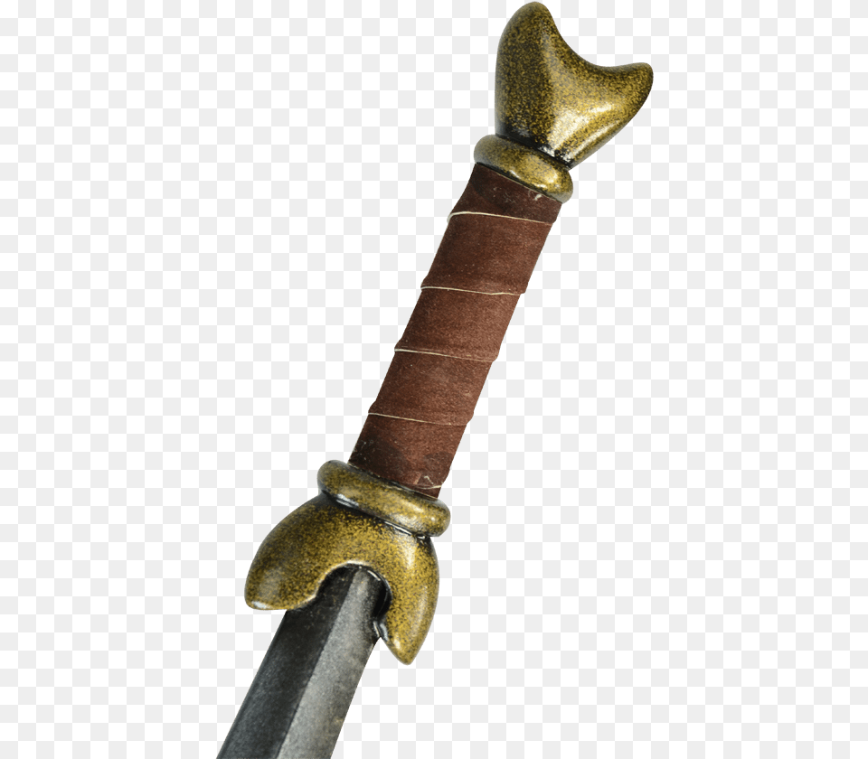 Pe, Sword, Weapon, Blade, Dagger Free Transparent Png