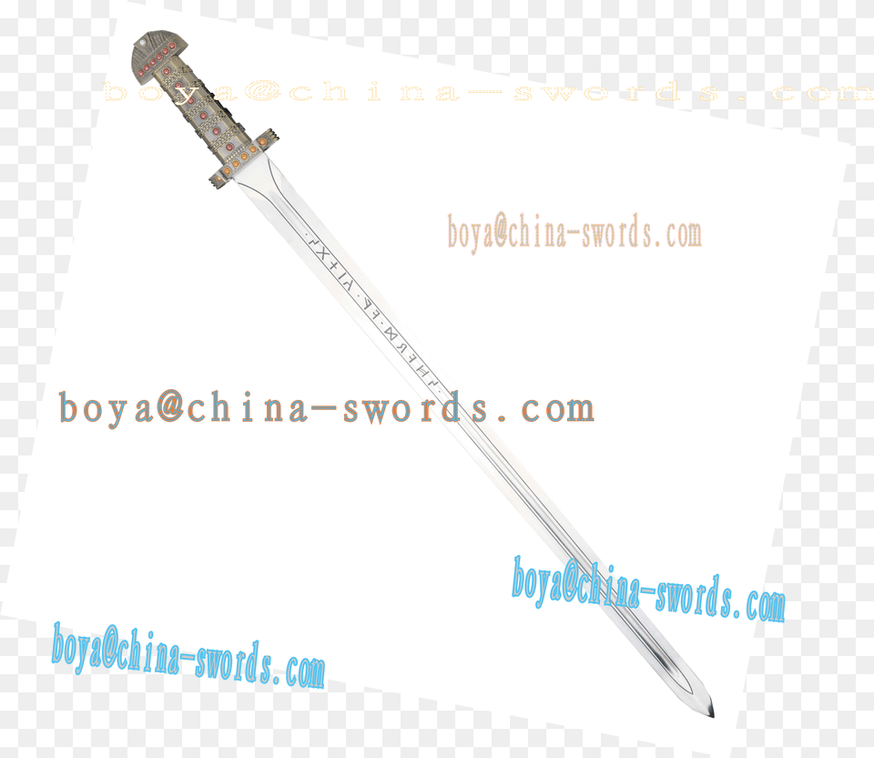 Pe, Sword, Weapon, Blade, Dagger Free Png