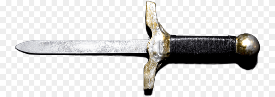 Pe, Blade, Dagger, Knife, Sword Png Image