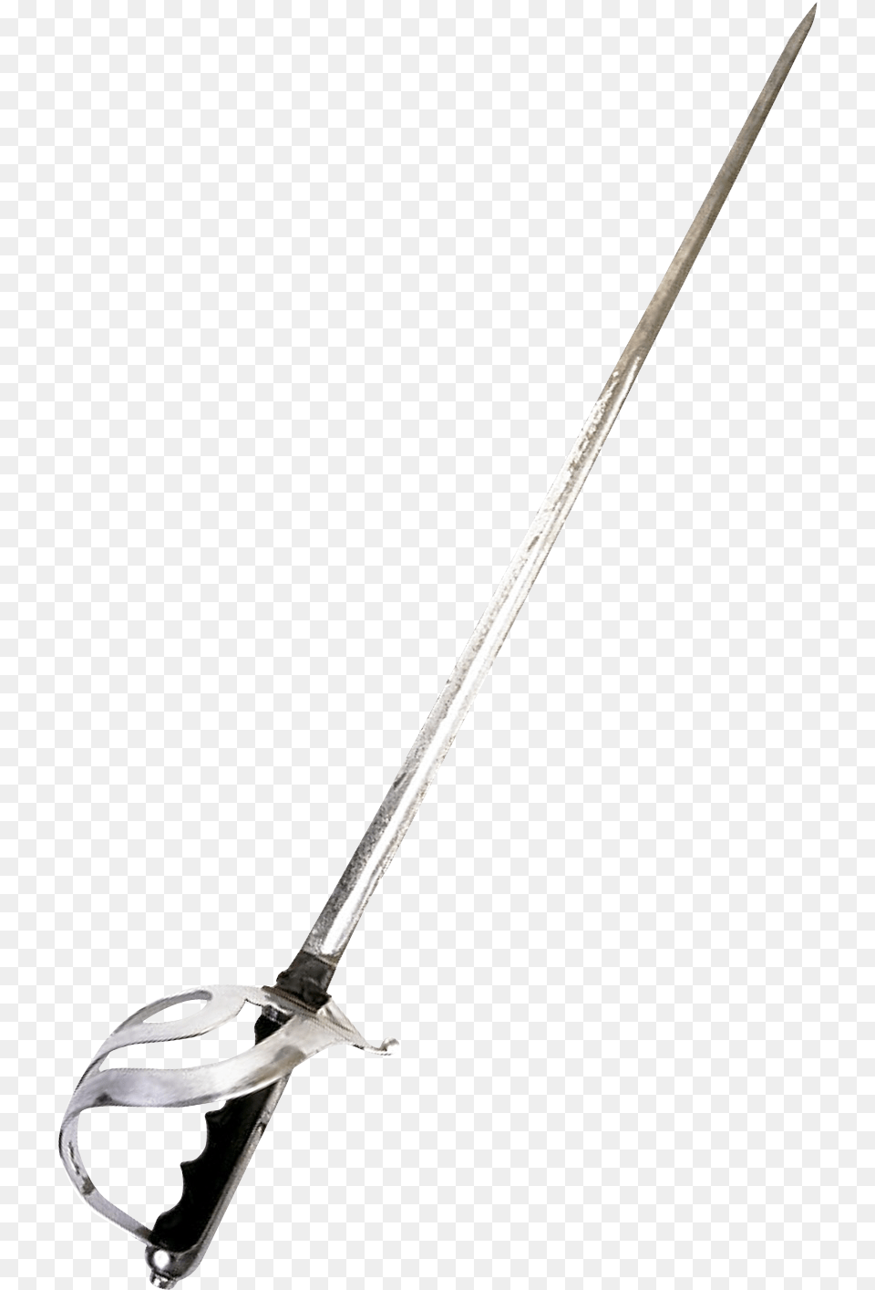Pe, Sword, Weapon Png Image