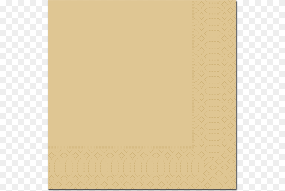 Pe 40x40np Paper, Home Decor, Rug, Texture, Linen Png Image