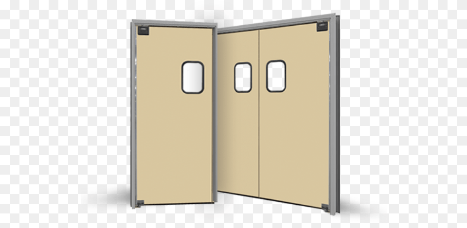 Pe 500 Traffic Door Sliding Door Free Png Download