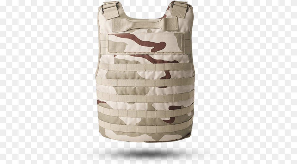 Pe Fashion Bulletproof Vest Us Nij Iiia Level 9mm And Vest, Clothing, Lifejacket, Diaper Png Image