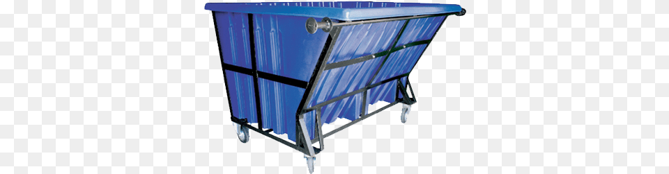 Pe Leach Metal Frame Pe Bin Metal Frame Pe Bin, Electrical Device, Solar Panels, Shopping Cart Free Png